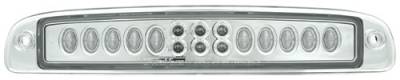 Dodge Dakota In Pro Carwear LED Third Brake Light