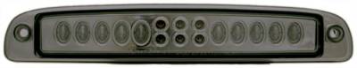 In Pro Carwear - Dodge Dakota In Pro Carwear LED Third Brake Light - Image 3