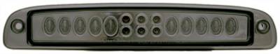 In Pro Carwear - Dodge Dakota In Pro Carwear LED Third Brake Light - Image 4