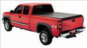 Lund - Chevrolet S10 Lund Genesis Roll Up Tonneau - 96071 - Image 2