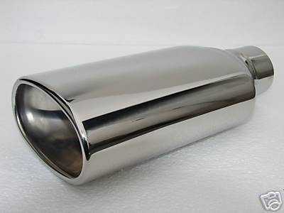 Universal - 2.5 Tip 2