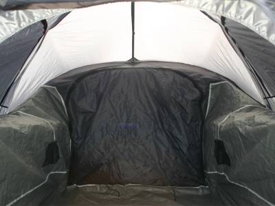 Napier - Chevrolet Avalanche Napier Sportz Truck Tent - 99949 - Image 3