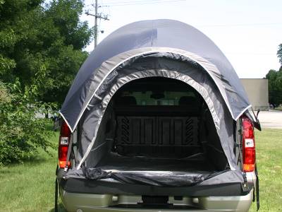 Napier - Chevrolet Avalanche Napier Sportz Truck Tent - 99949 - Image 4