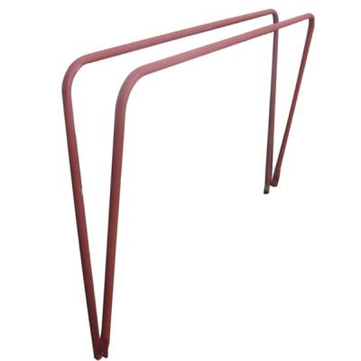 Omix Top Bow Assembly - 12021-33