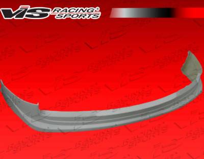 VIS Racing - Infiniti G37 VIS Racing CTX Full Body Kit - 08ING372DCTX-099 - Image 3