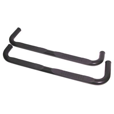 Jeep Cherokee Outland Nerf Step Bar