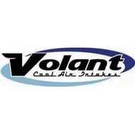 Volant - Volant Stainless Steel Cat-Back Exhaust System - 15253755 - Image 2