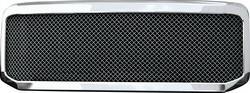 Ford F350 Westin Grille - 34-9940