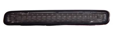 Ford Mustang Anzo LED Third Brake Light - Smoke - 531018