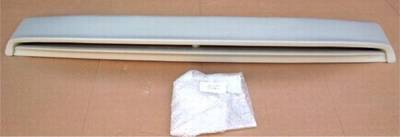 Custom - Rear Wing Spoiler - Image 3