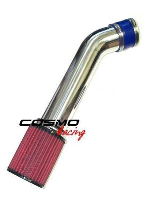 Cosmo - 3.5 Inch COLD AIR Intake - Image 2