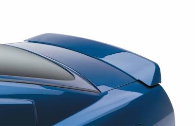 3dCarbon - Ford Mustang 3dCarbon 3d500 Wing - 691038 - Image 3