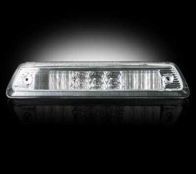 Recon - Ford F150 Recon LED Third Brake Light - Image 1
