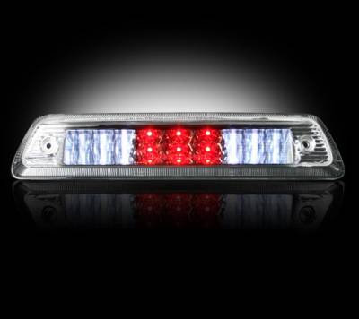 Recon - Ford F150 Recon LED Third Brake Light - Image 3