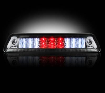 Recon - Ford F150 Recon LED Third Brake Light - Image 4