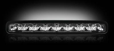 Ford Mustang Recon LED Third Brake Light