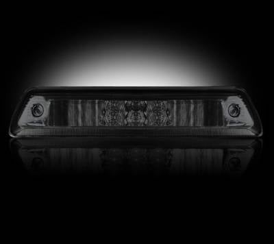 Recon - Dodge Ram Recon LED Third Brake Light - Image 2