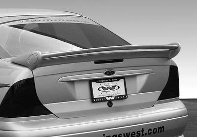 Mini-Me Commando - No Light Spoiler