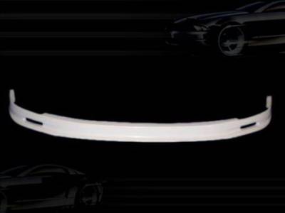 Honda Civic 4DR Bayspeed BSD4 Style Mixed Full Body Kit - 8220M.FL, 1131BW, 3031BW