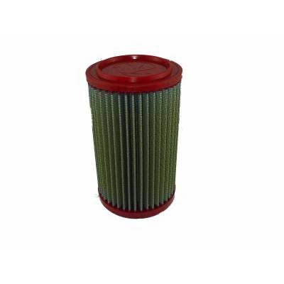 Chevrolet CK Truck aFe MagnumFlow Pro-5R OE Replacement Air Filter - 10-10005
