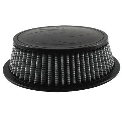 Toyota Tundra aFe MagnumFlow Pro-5R OE Replacement Air Filter - 10-10019
