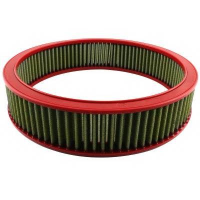 Ford aFe MagnumFlow Pro-5R OE Replacement Air Filter - 10-10023
