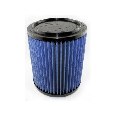 Dodge Ram aFe MagnumFlow Pro-5R OE Replacement Air Filter - 10-10030
