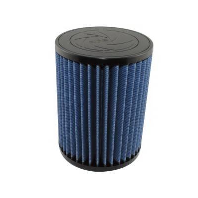 GMC Envoy aFe MagnumFlow Pro-5R OE Replacement Air Filter - 10-10060