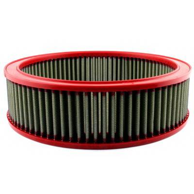 Chevrolet aFe MagnumFlow Pro-5R OE Replacement Air Filter - 10-10077