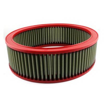 Dodge Ram aFe MagnumFlow Pro-5R OE Replacement Air Filter - 10-10079