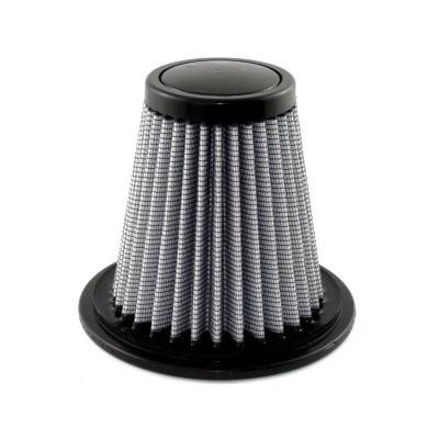 Ford Explorer aFe MagnumFlow Pro-Dry-S OE Replacement Air Filter - 11-10006