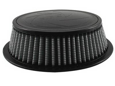 Toyota Tundra aFe MagnumFlow Pro-Dry-S OE Replacement Air Filter - 11-10019