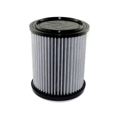 Dodge Ram aFe MagnumFlow Pro-Dry-S OE Replacement Air Filter - 11-10030