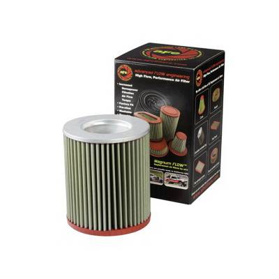 Dodge Ram aFe MagnumFlow Pro-Dry-S OE Replacement Air Filter - 11-10031