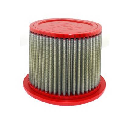 Mitsubishi aFe MagnumFlow Pro-Dry-S OE Replacement Air Filter - 11-10062