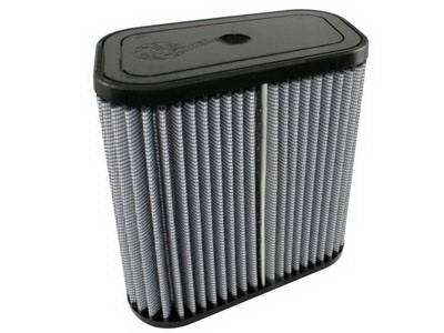 BMW 3 Series aFe MagnumFlow Pro-Dry-S OE Replacement Air Filter - 11-10116