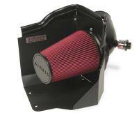 Airaid Air Intake System - 200-189