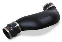 Air Intake Module Intake Tube - MIT - 200-919
