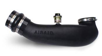 Air Intake Module Intake Tube - MIT - 200-983