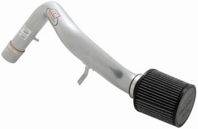 Acura CL AEM Cold Air Intake System - 21-419