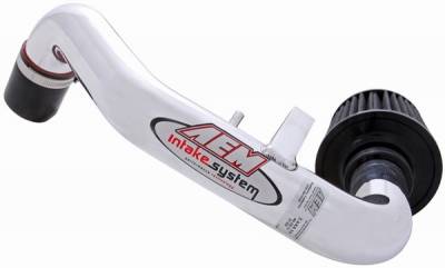 Plymouth Neon AEM Cold Air Intake System - 21-420