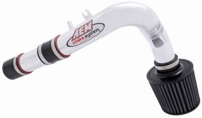 Dodge Neon AEM Cold Air Intake System - 21-422