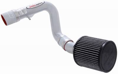 Dodge Neon AEM Cold Air Intake System - 21-424