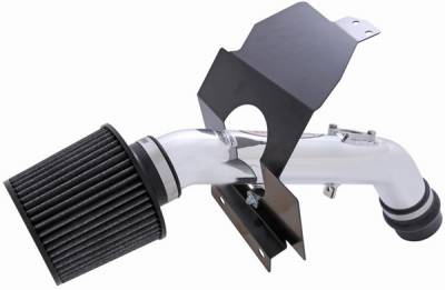 Subaru Outback AEM Cold Air Intake System - 21-475