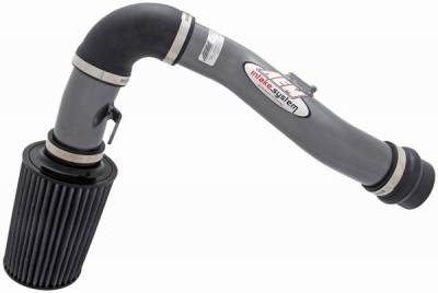 Subaru WRX AEM Cold Air Intake System - 21-477