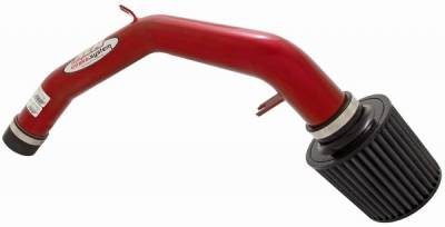 AEM - Volkswagen Jetta AEM Cold Air Intake System - 21-493 - Image 2