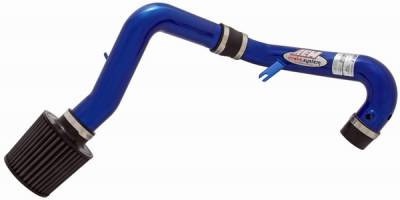 AEM - Honda Civic AEM Cold Air Intake System - 21-500 - Image 1