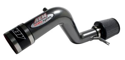 AEM Hybrid Cold Air Intake 21-5007C