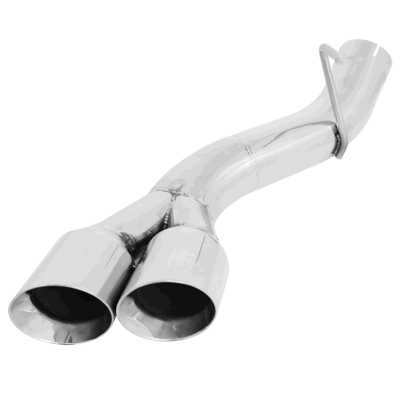 Escalade Denali Super Tips