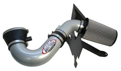 AEM Brute Force Air Intake 21-8300